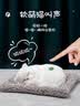 贝初众生日礼物女生送女朋友老婆闺蜜女孩高级小众桌面摆件实用治愈高档 波斯猫「精美礼盒+灯串+手提袋」有声款 把治愈变成礼物送给TA 实拍图