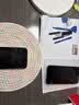 ThL适用苹果xr屏幕总成iphone13内外屏14promax11总成显示换屏14 13XR15plus手机屏 15promax屏幕总成 11专用屏幕总成 实拍图