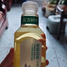 农夫山泉东方树叶茉莉花茶900ml*12瓶无糖茶饮料0糖0脂0卡整箱装 实拍图
