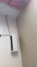 奥克斯空调 省电侠Pro 2匹 新一级能效变频冷暖 客厅Wifi智控挂机 铜管 国家补贴 KFR-46GW/BpR3AES1(B1) 实拍图
