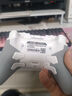 北通鲲鹏40无线游戏手柄AI智控蓝牙震动体感 xbox电脑PC手机steam电视NSswitch2原神鸣潮 御铠白 仁王3 实拍图