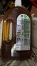 滴露（Dettol）消毒液消毒水1.2L衣物除菌液 家居地板杀菌除螨 松木香 非84酒精 实拍图