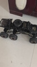 4DRC合金四驱越野赛车rc遥控汽车3-6-8-12岁儿童玩具男孩生日新年礼物 实拍图