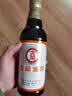 金兰中国台湾 油膏590ml/670g白灼三杯鸡调料 实拍图