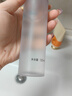 可复美吨吨水120ml/瓶透明质酸钠藻萃盈润保湿精 实拍图