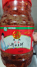 丹丹 酱料 红油郫县豆瓣酱950g 辣椒酱炒菜 川菜调料调味品 四川特产 实拍图