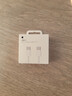 Apple/苹果 60W USB-C数据线-1米 type-c苹果充电线手机数据线 苹果17充电线iphone17充电线 实拍图
