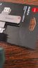 ThinkPad联想Thinkbook 1TB Type-C USB3.1 U盘 读速150MB/s 手机电脑 双接口 u盘办公商务优盘BU100 实拍图
