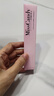 Miss Candy护甲油便携营养去死皮改善指甲固甲指缘精油护理PT148护甲精华笔 实拍图