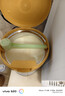 美素佳儿（Friso）皇家幼儿配方奶粉 3段（1-3岁幼儿适用）800g 乳铁蛋白 (新国标) 实拍图