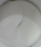 ORGINESE多肽眼膜贴眼袋提拉紧致抗皱淡化细纹黑眼圈去鱼尾纹提亮女士新年 实拍图
