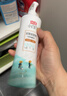 立白小白白衣领净顽渍喷雾300g 去汗渍洗衣液 衣物渗透剂 实拍图