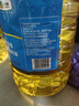 福临门食用油 葵花籽清香食用植物调和油5L 中粮出品 新老包装随机发货 实拍图