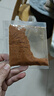 鲜窝窝油泼面调味料包15g*10袋陕西特色辣椒面辣椒粉油泼辣子拌面调料 实拍图