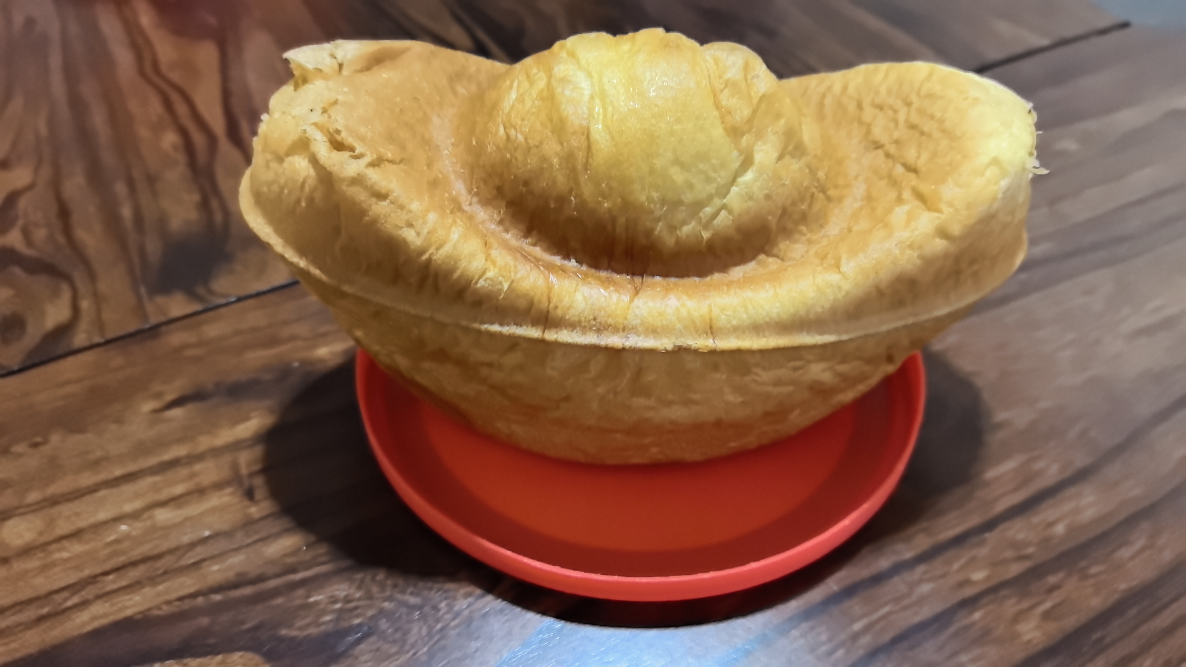 小西牛 慕拉酸奶青海炭烧褐色酸奶180g*共12袋 实拍图