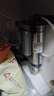 爱惠浦（Everpure）4FC-S-CN  厨下净水器净过滤 主滤芯 实拍图
