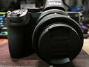 尼康（Nikon）Z5 24-50mm f/4-6.3【金榜爆款】全画幅微单套机 Vlog相机 视频拍摄 USB供电 实拍图