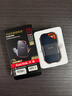 闪迪（SanDisk）2TB Nvme移动固态硬盘（PSSD）E81至尊超极速Pro版SSD 读速2000MB/s 手机直连笔记本外接 三防保护 实拍图