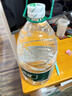 怡宝 饮用水 纯净水4.5L*4桶装水 整箱装 实拍图
