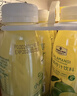 Member's Mark 小青柠汁饮料 300mL*8 300mL*8 实拍图