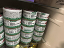 网易严选猫湿粮零食浓汤大口肉罐头鸡肉+三文鱼 85g*24罐 实拍图
