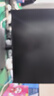 AOC 27英寸 260Hz FastIPS 快速液晶1ms 出厂校色 硬件低蓝光 三角洲游戏电竞显示器 破军系列27G51Z 实拍图