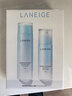 兰芝（LANEIGE）水库水乳礼盒385ml滋润型五件套男女生日礼物 实拍图