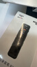 爱国者（aigo）录音笔R3315C 64G专业录音器高清降噪转文字60小时超长待机录音豆 学习培训商务会议采访 MP3播放 实拍图