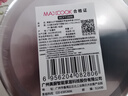 美厨（MAXCOOK）切菜护手器护指器 菜刀拍刀器刀背器 创意护刀厨房小工具MCPJ9289 实拍图
