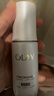 玉兰油（OLAY）水光小白瓶30ml美白精华液抗糖提亮去黄补水护肤品38女神节礼物女 实拍图