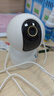 小米智能摄像机 3 3K家用云台摄像头500万像素室内监控器360度无死角带夜视手机远程婴儿宠物 实拍图