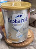 爱他美（Aptamil）白金澳洲版 儿童配方奶粉 4段(36个月以上) 900g 澳洲白金 实拍图