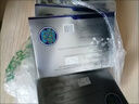 【药房直售】弘贤堂胃肠贴润肠调理贴成人便秘贴通便贴中老年人调理肠胃排便肚脐贴大便干燥腹胀宿便官方正品 四盒装 实拍图