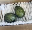 牛油果进口尝鲜多个装宝宝辅食装新鲜包邮 单果重70g+ 190g+ 1个装 单果重70-100g 实拍图