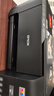 爱普生（EPSON）墨仓式 L3255彩色打印机 微信打印/无线连接  家用打印优选 AI学习打印机（打印、复印、扫描） 实拍图