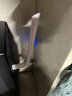 Tenda腾达 usb无线网卡wifi6 智能免驱无限 无线网卡台式机专用 wifi接收器 高增益天线 无线wifi发射 实拍图