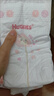 好奇（Huggies）铂金装小桃裤纸尿裤L120片(9-14kg)大号尿不湿【透爽散热】 实拍图