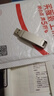 飞利浦（PHILIPS）128GB Type-C USB3.2 双接口手机U盘 61UT-D金属旋转 高速读写 商务办公学习耐用优盘 实拍图