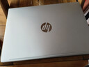 惠普（HP）战66八代 14英寸轻薄笔记本电脑 全新2025锐龙5 220 24G 512G 高清屏 实拍图