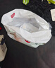 好奇（Huggies）小森林拉拉裤XXL30片(15kg以上)尿不湿心钻【透氧顶配更低敏】 实拍图