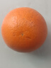 果果牛湖南麻阳冰糖橙 应当季新鲜水果手剥甜橙子高山夏脐血多汁 可选 净重9斤(单果60-65mm)推荐 实拍图