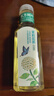 农夫山泉东方树叶茉莉花茶500ml*15瓶无糖茶饮料0糖0脂0卡整箱装 实拍图