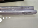 原色波塔（INSBAHA）染眉膏自然持久防水定型野生眉不脱色浅色定型 09 迷雾粉 【粉棕发色/温柔韩系氛围感】 实拍图