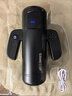 谜姬全自动飞机杯加热吮吸吞吐自男性成人专用安慰器用品玩具斐济圣杯 实拍图