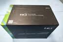 彩格CTL-1150X硒鼓适用奔图CM1155ADN碳粉盒CM1150ADN CP1150DN CP1155DN打印机硒鼓墨盒墨粉盒 四色套装超大容量 实拍图