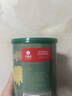 艺福堂胎菊花茶50g 新花无硫熏杭白菊 特养生凉茶级可搭配玫瑰花枸杞 实拍图