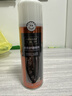 皇宇 皮衣护理喷剂皮衣保养油皮夹克真皮革皮具护理清洁无色230ml 晒单实拍图