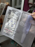 欧莱雅复颜玻尿酸安瓶面膜33g*15片 补水保湿玻色因热门商品【临期清仓 实拍图