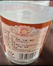 汾酒 黄盖玻汾 53度 475mL*12瓶 （电商版6瓶整箱*2）清香型 实拍图