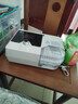 瑞迈特双水平无创呼吸机家用G2SB20A全自动便携打呼噜医用睡眠止鼾器 实拍图